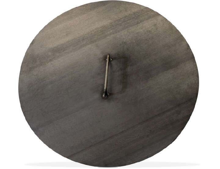 SIENA GARDEN Deckel Feuerschale XXL 100 cm